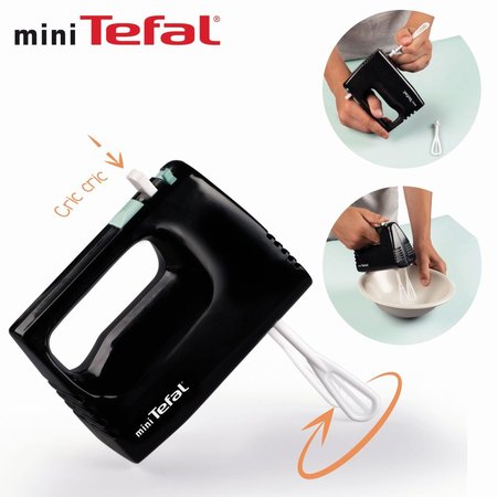 Smoby laha Mini Tefal Express